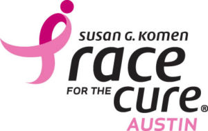 Logo-Komen